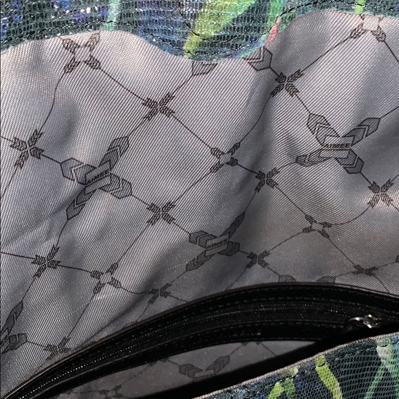 Aimee Kestenberg Shoulder Bag - Picture 7 of 8